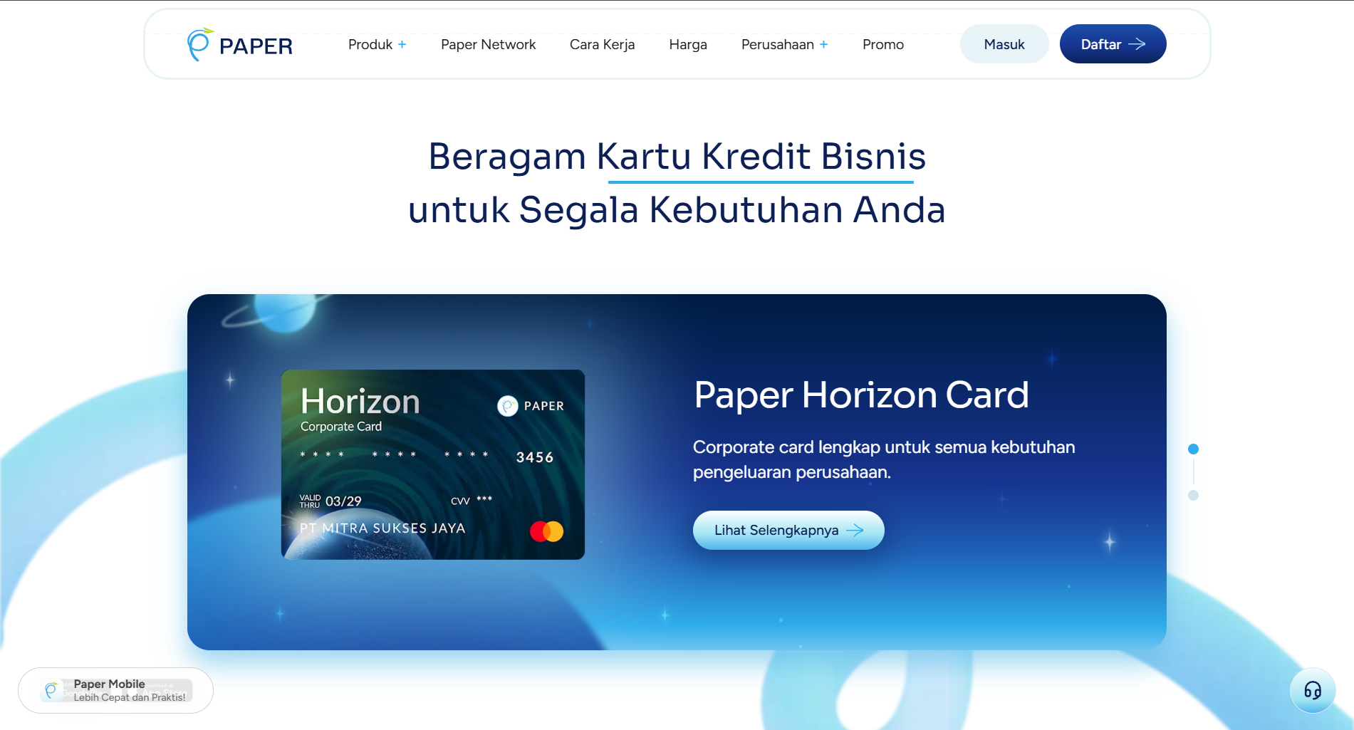 Paper.id